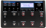 [Musikmesse] TC Helicon Updates Voice Live 2