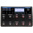 TC-Helicon VoiceLive 2
