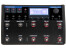 TC-Helicon VoiceLive 2
