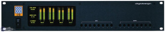 Digidesign 888 I/O