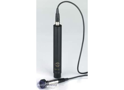 MBHO MBP 603A