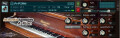 Mises à jour chez AcousticsampleS
