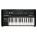 Voir la photo du Roland SH-09 Roland SH-09