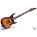 Carvin DC400