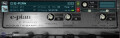 AcousticsampleS Updates E-Pian and VibysM