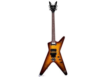 Dean Guitars FBD