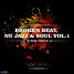 Loopmasters Reel People Broken Beat Nu Jazz and Soul V1