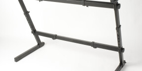 Cherche Stand Quik Lok-Z70