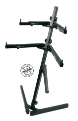 QuikLok SL-820 Keyboard Stand