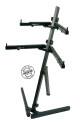 QuikLok SL-820 Keyboard Stand