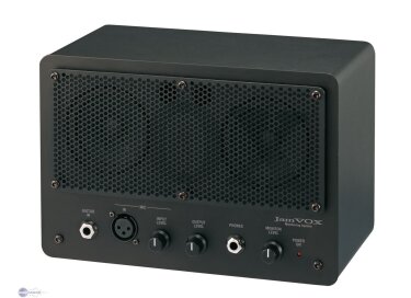 Vox JamVox Monitor
