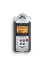 Zoom Presents The H4n Handheld Recorder