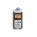 See the photo of the Zoom H4nSP Zoom H4nSP