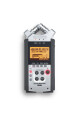 Zoom H4n Available