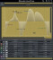 Les plug-ins Melda en promo cette semaine