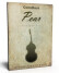 Orange Tree Samples - CoreBass Pear