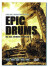 Big Fish Audio Releases Epic Drum