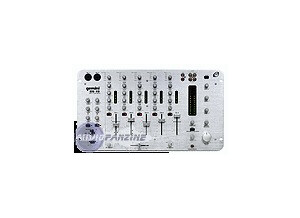 Gemini DJ CS 19