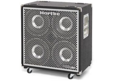 Hartke HyDrive HX410