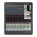 See the photo of the Behringer Xenyx XL1600 Behringer Xenyx XL1600