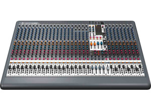 Behringer Xenyx XL3200