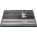 See the photo of the Behringer Xenyx XL3200 Behringer Xenyx XL3200