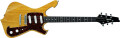 Ibanez Paul Gilbert Signature Fireman