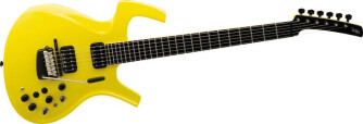 Parker Guitars Fly Mojo MIDI Guitar