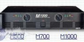 INER_M 1000 à 250€ TTC