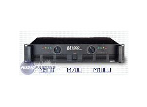 Inter-M M 1000