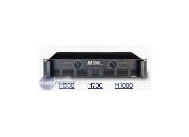 Inter-M M 1000