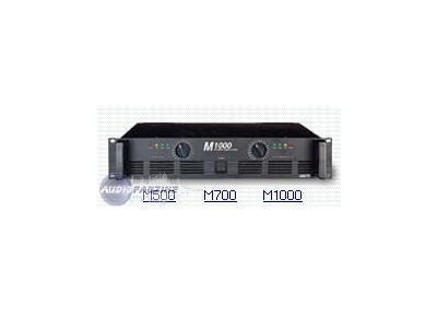 Inter-M M 1000