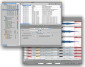 Monkey Tools Software Updates