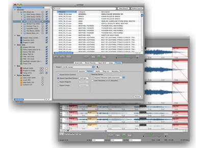 Monkey Tools Library Monkey Pro