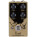 Voir la photo du EarthQuaker Devices Hoof EarthQuaker Devices Hoof