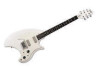 Eastwood Guitars Breadwinner Tribute