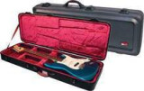 Gator TSA ATA Guitar Case