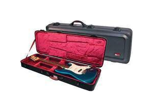 Gator Cases TSA ATA Guitar Case