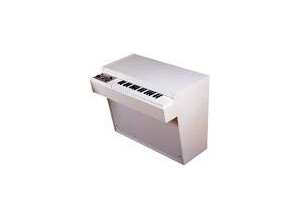 Mellotron M 400-S