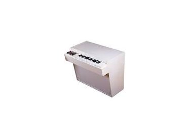 Mellotron M 400-S