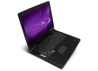 Rain Recording Livebook Diablo Quad Core