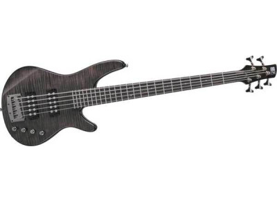 Ibanez SRX505