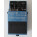 See the photo of the Boss HR-2 Harmonist Boss HR-2 Harmonist