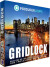 Producer Loops Gridlock Hip Hop Construction Kits