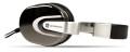 Ultrasone Edition 8 Headphones