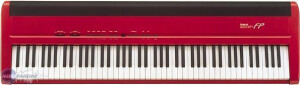 Roland FP-8