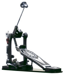 Taye Drums PSK701C & PSK702C