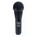See the photo of the Milab BDM-01 Bass Drum Condenser Milab BDM-01 Bass Drum Condenser