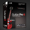 Guitar Pro 6 Update