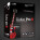 Voir la photo du Arobas Music Guitar Pro 6 Arobas Music Guitar Pro 6